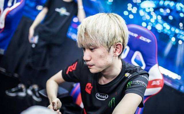 这些失利背 这些失利背