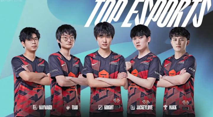 识到失败不 识到失败不