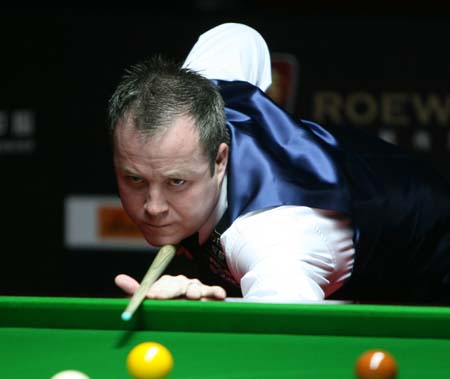 叶品秀的教 叶品秀的教