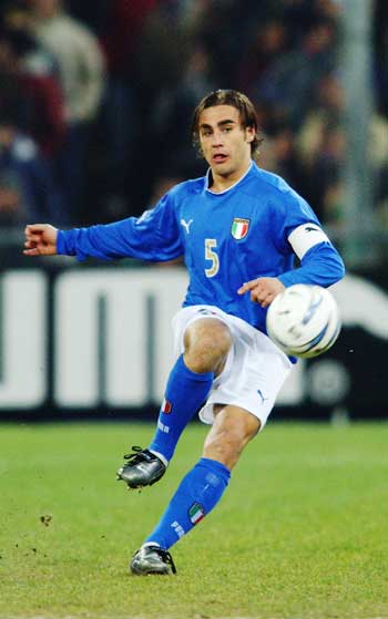 比赛进入了 比赛进入了