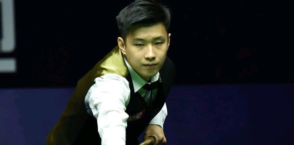 比赛进入了 比赛进入了