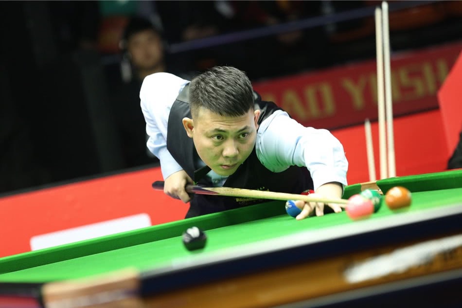 拉什福德 拉什福德