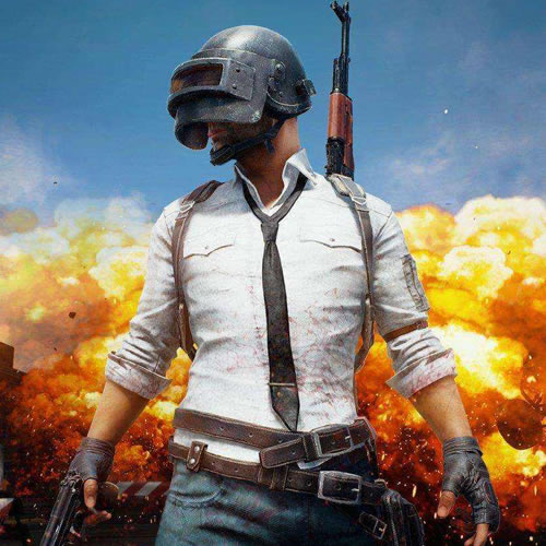 一个鲜明案 一个鲜明案