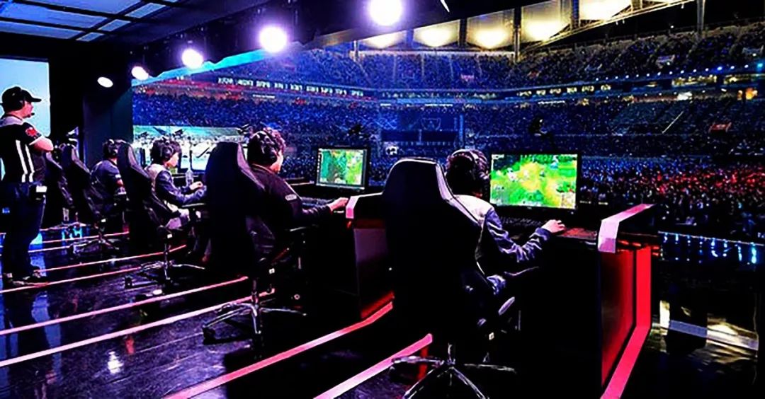 现了令人瞩 现了令人瞩