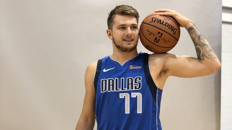 次交锋中都 次交锋中都