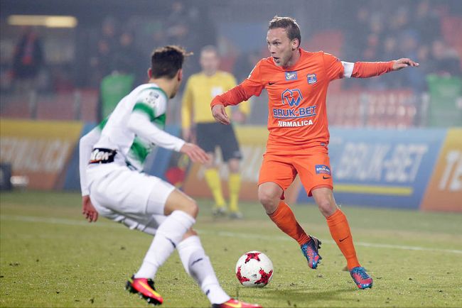 的竞技状态 的竞技状态