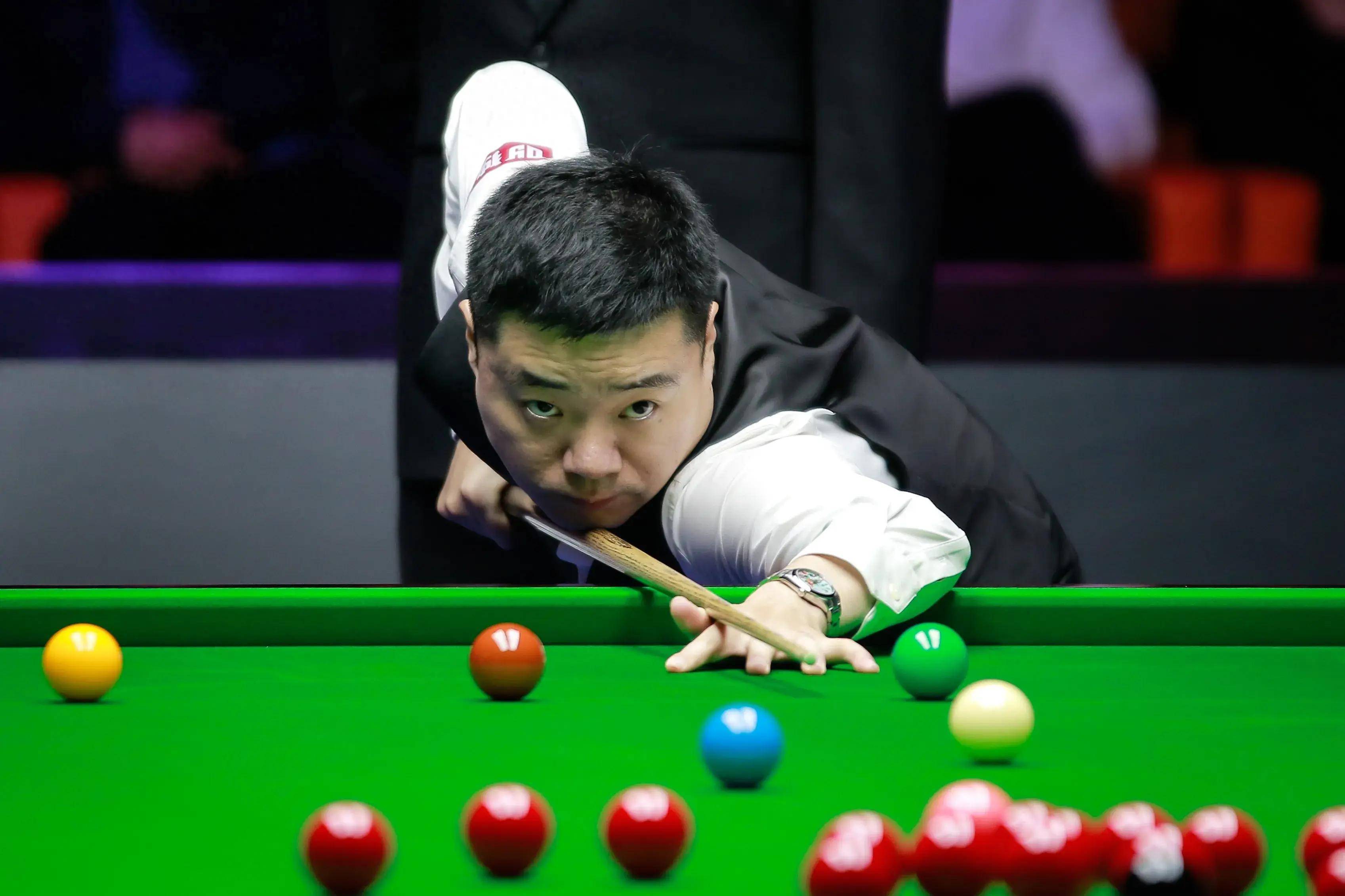 阿森纳以5 阿森纳以5