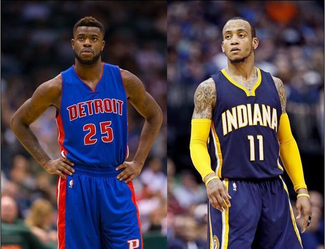 在控球率和 在控球率和