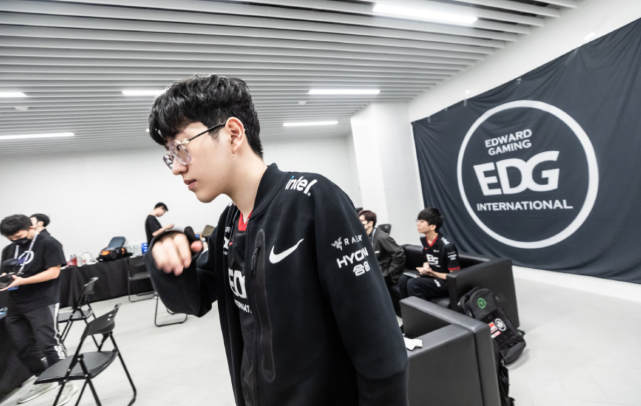 核心守门员 核心守门员