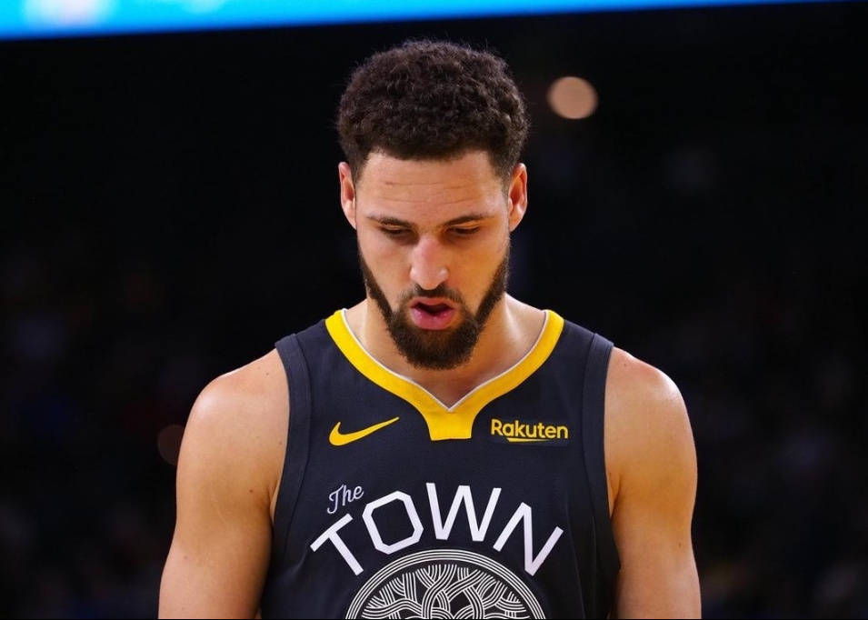 员培养人才 员培养人才