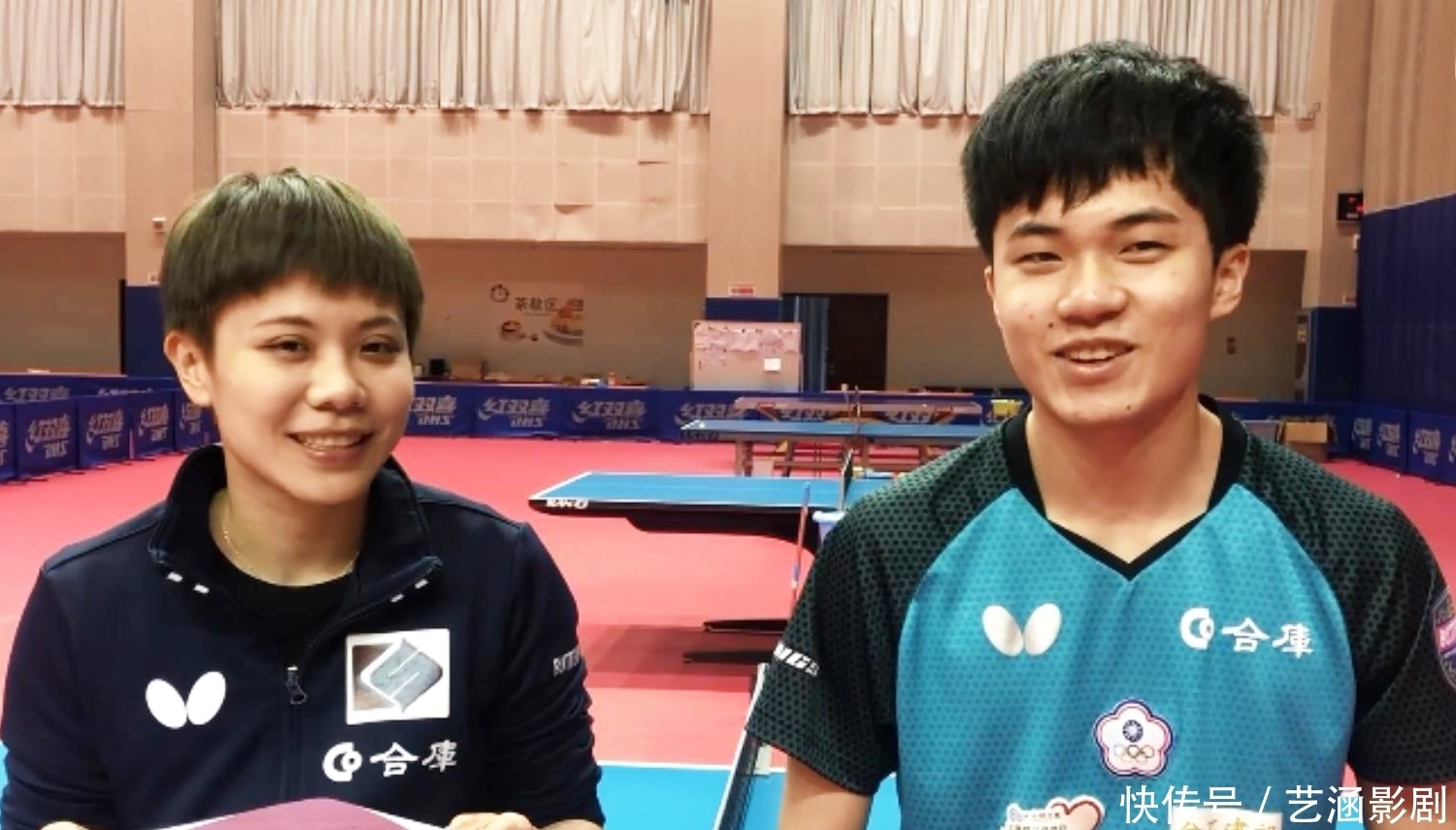 对利物浦来 对利物浦来