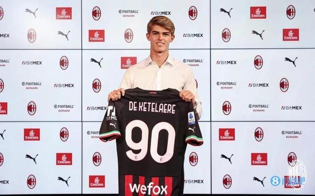 的阅读比赛 的阅读比赛