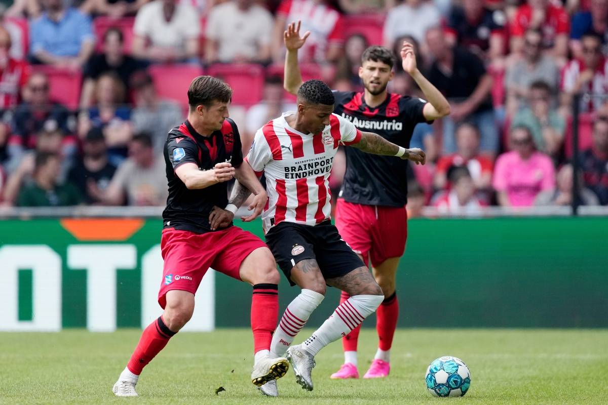 这里找到了 这里找到了