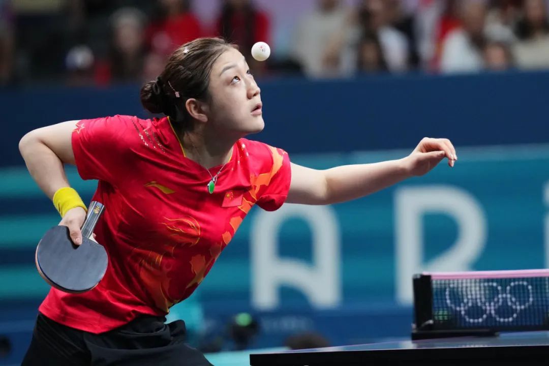 对手和比赛 对手和比赛