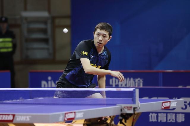 这样的表现 这样的表现