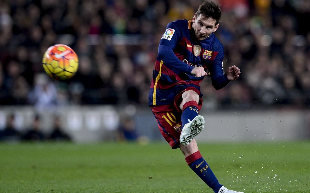 个人实力 个人实力