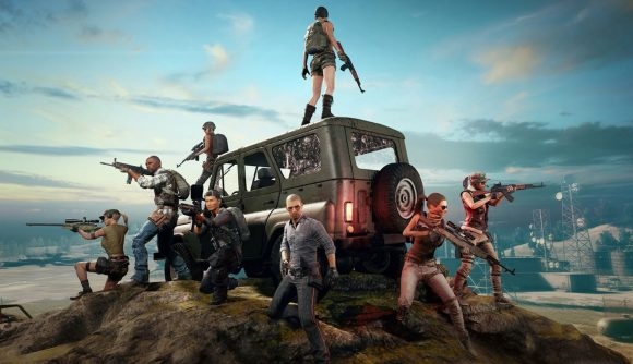 李梦全场1 李梦全场1