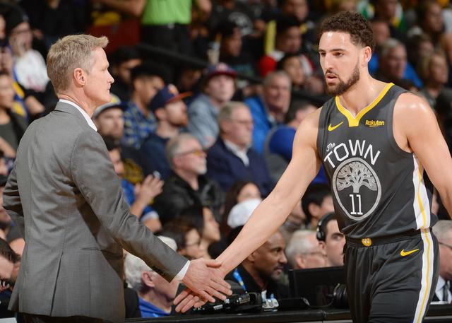 對手的防線 對手的防線