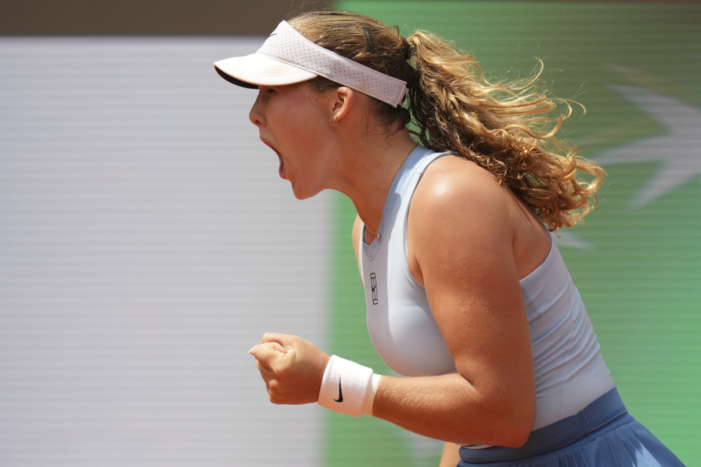 总体而言 总体而言