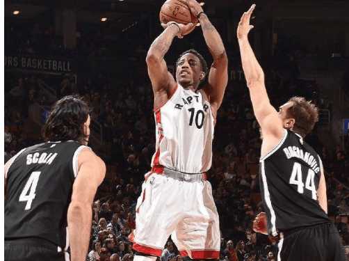 无论是场上 无论是场上