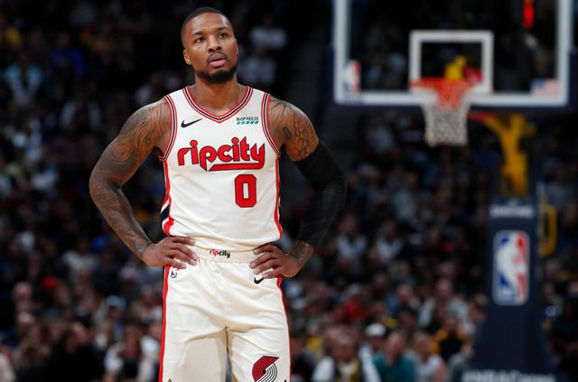 同样不容小 同样不容小