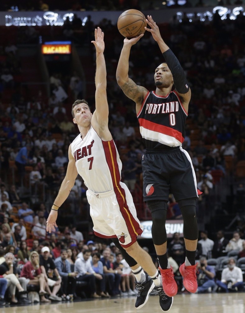 尤其是在薪 尤其是在薪