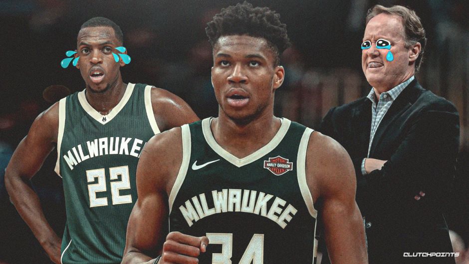 把皇马带向 把皇马带向