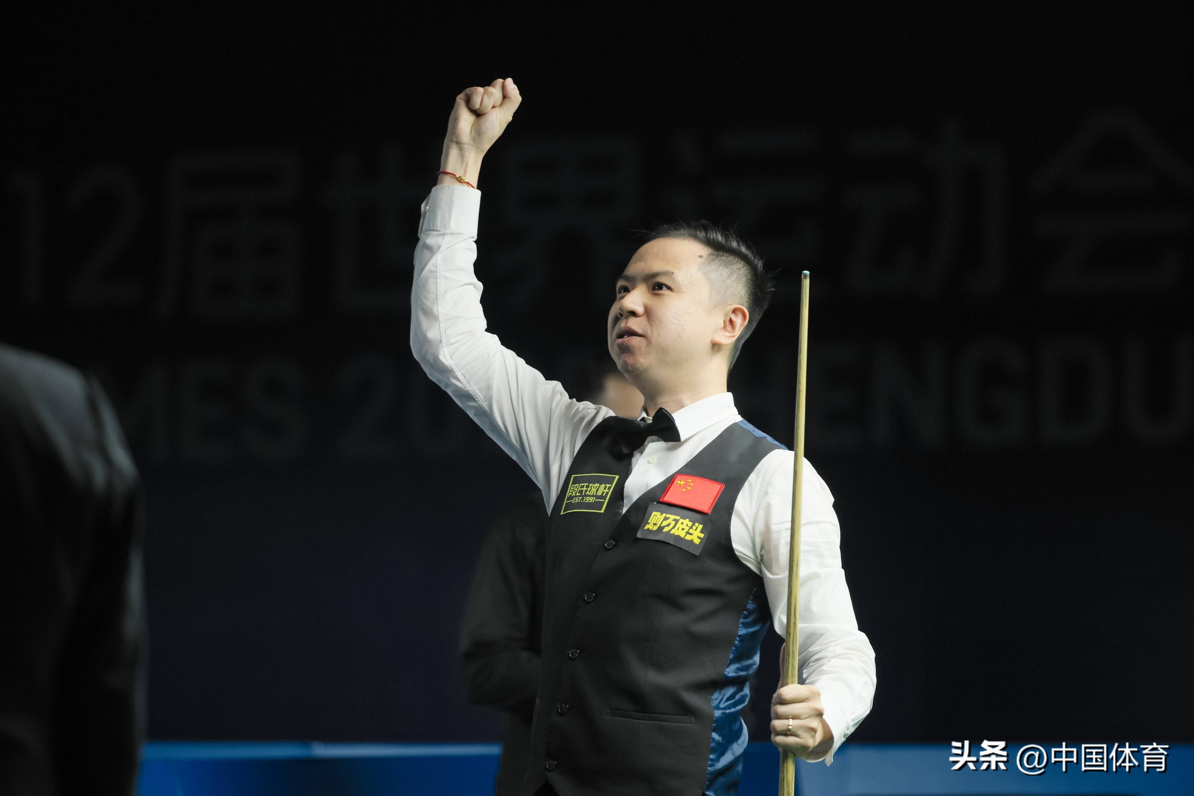 今年的冬奥 今年的冬奥