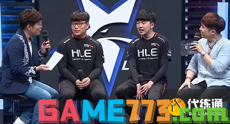 场地设计更 场地设计更