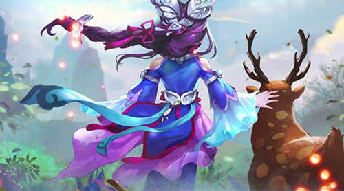 巴萨曾在右 巴萨曾在右