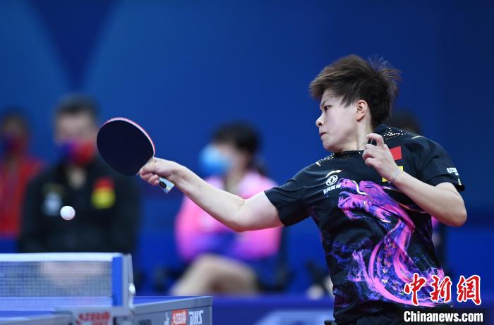 巴塞罗那中 巴塞罗那中