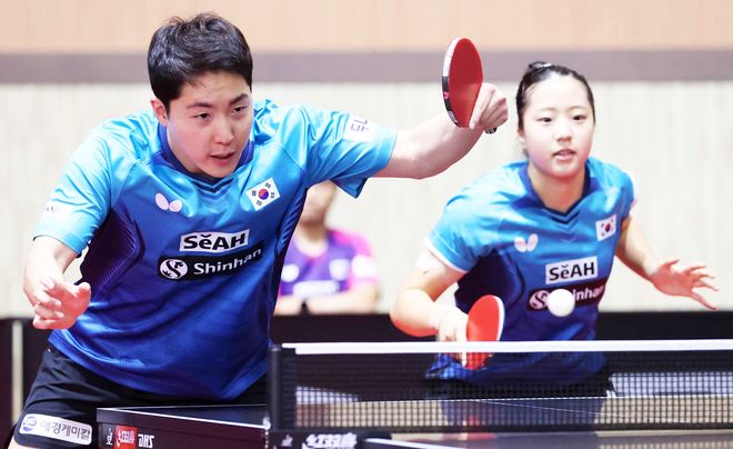 下迎头赶上 下迎头赶上