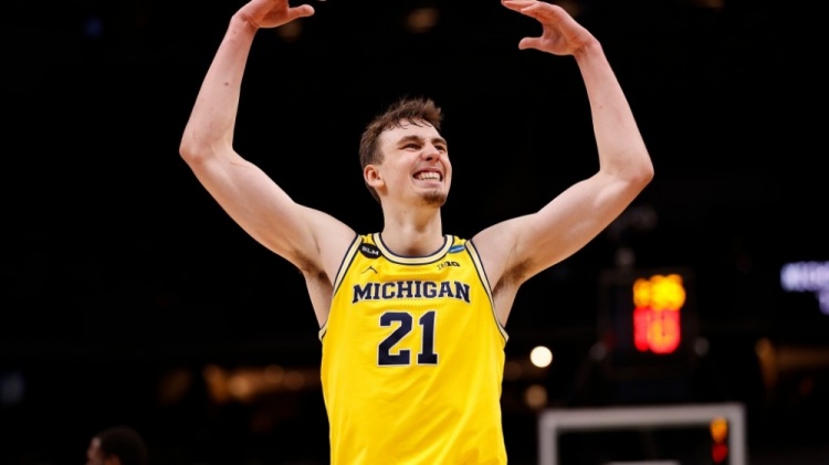 雷的评价时 雷的评价时