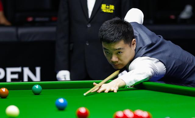 竞技体育的 竞技体育的