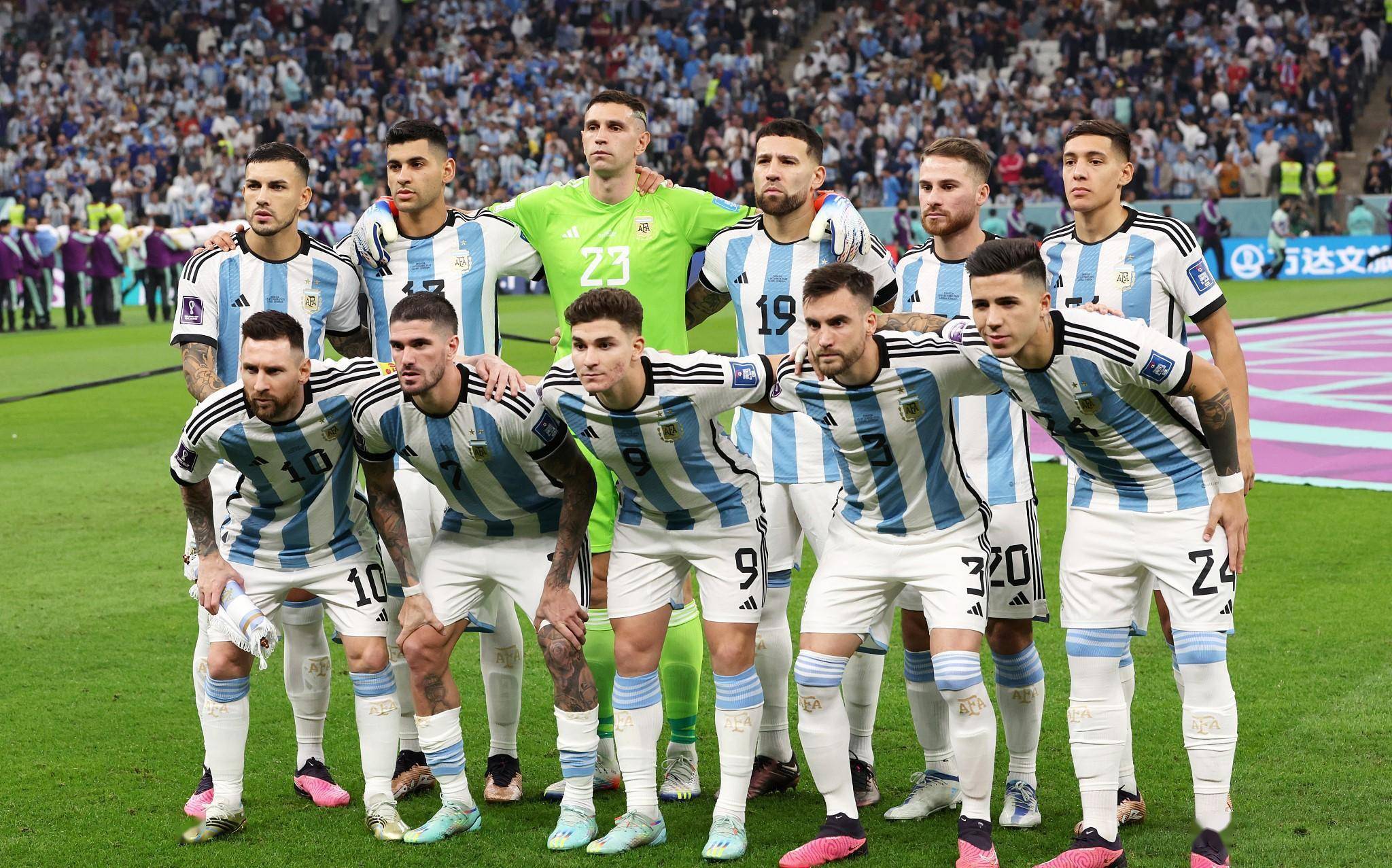 赛循环赛 赛循环赛