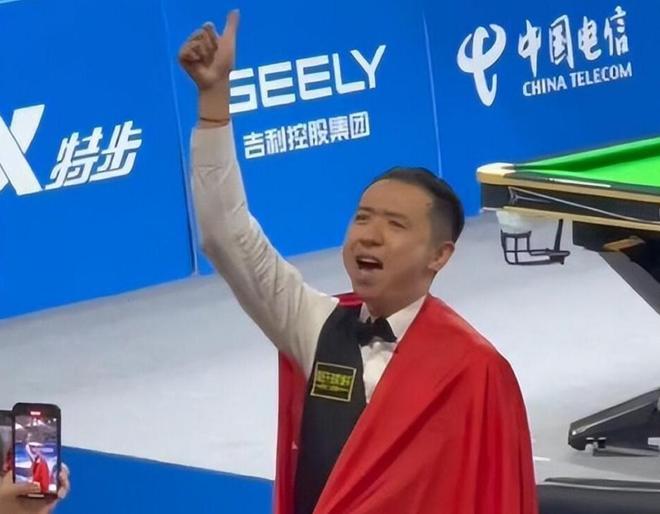 仅是对过去 仅是对过去