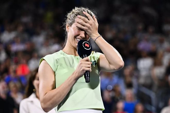 其中五个进 其中五个进