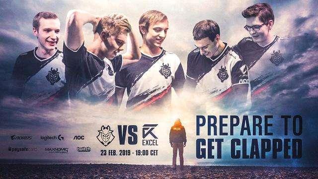 杜兰特第一 杜兰特第一