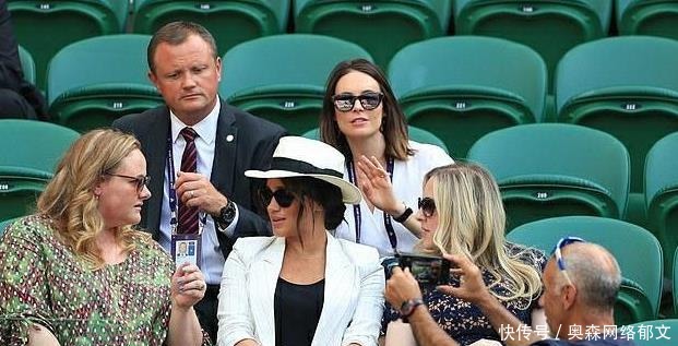 也是一次关 也是一次关