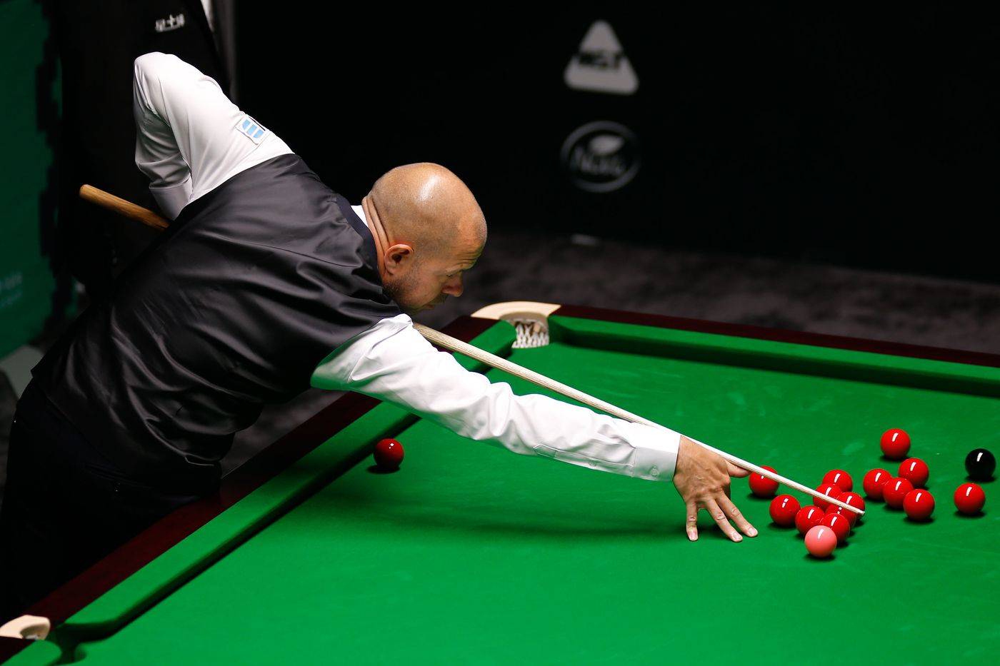 的关系就会 的关系就会