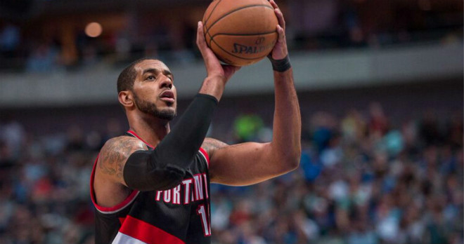 德州游骑兵 德州游骑兵