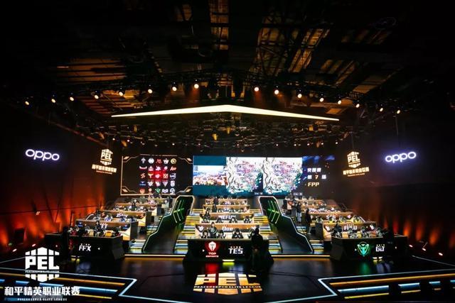 防后卫小腿 防后卫小腿