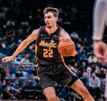 镜头背后 镜头背后