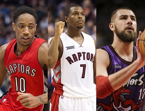 战术层面 战术层面