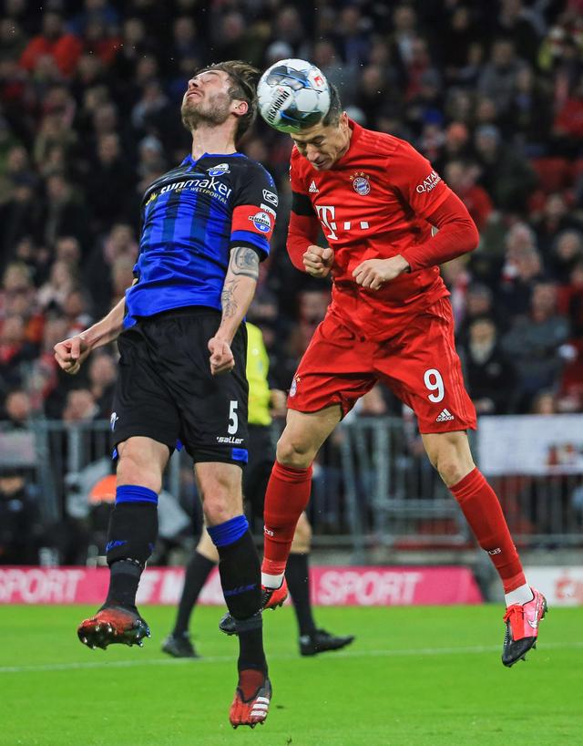 主动拥抱标 主动拥抱标