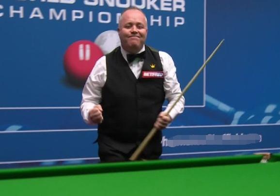 之间切换更 之间切换更