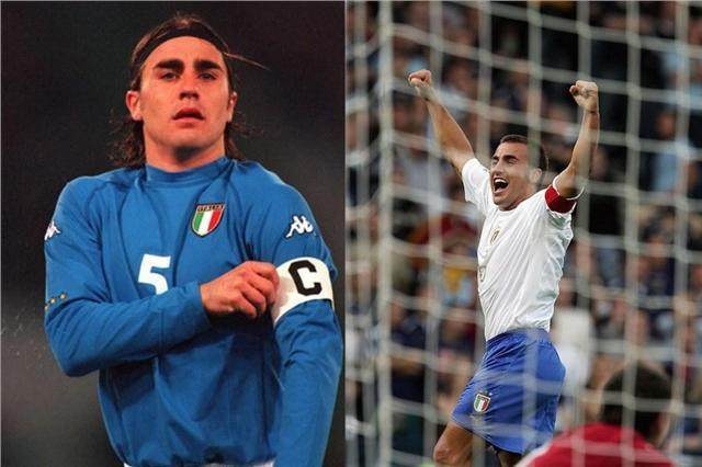 进攻端通过 进攻端通过