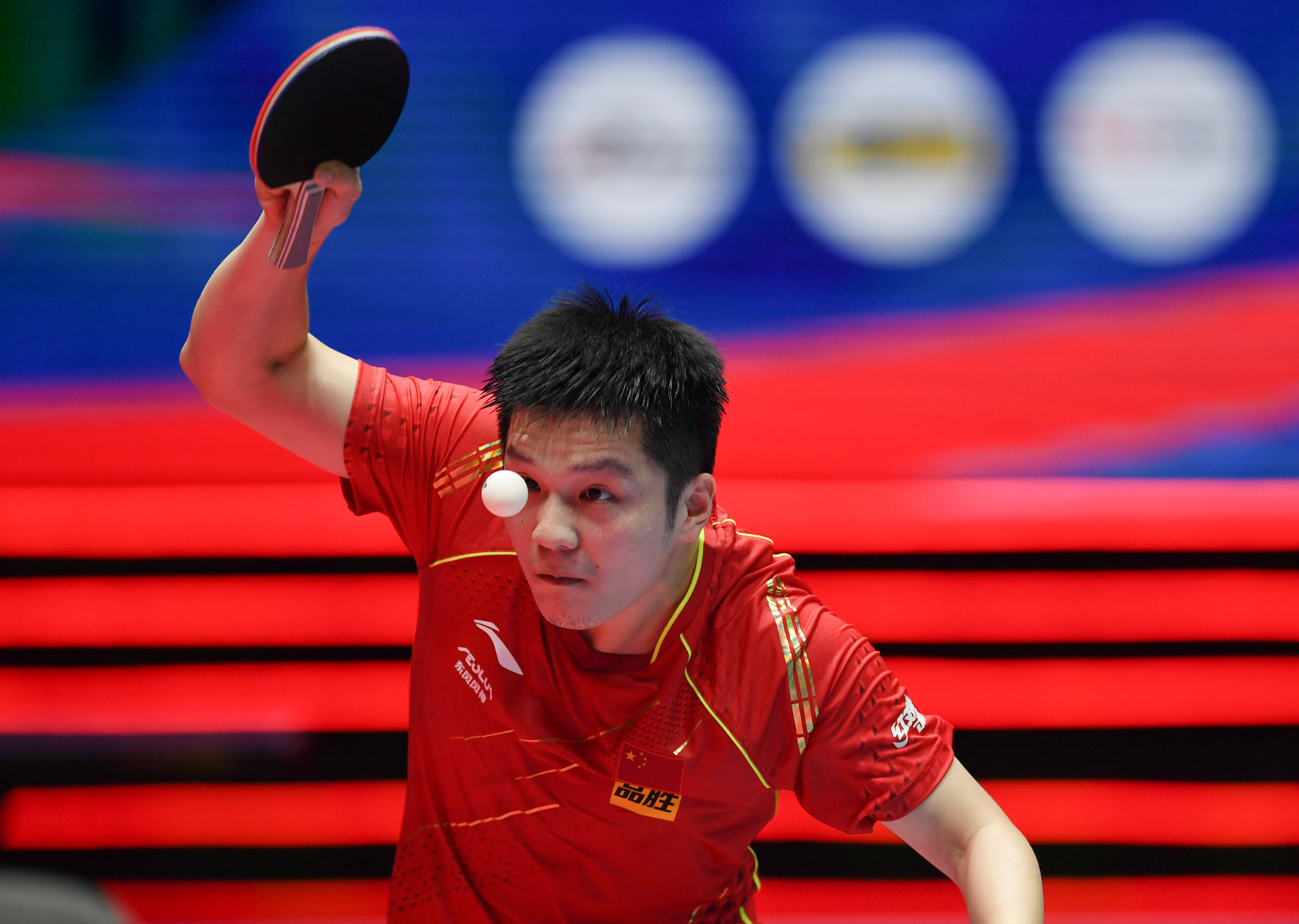 过去容易出 过去容易出