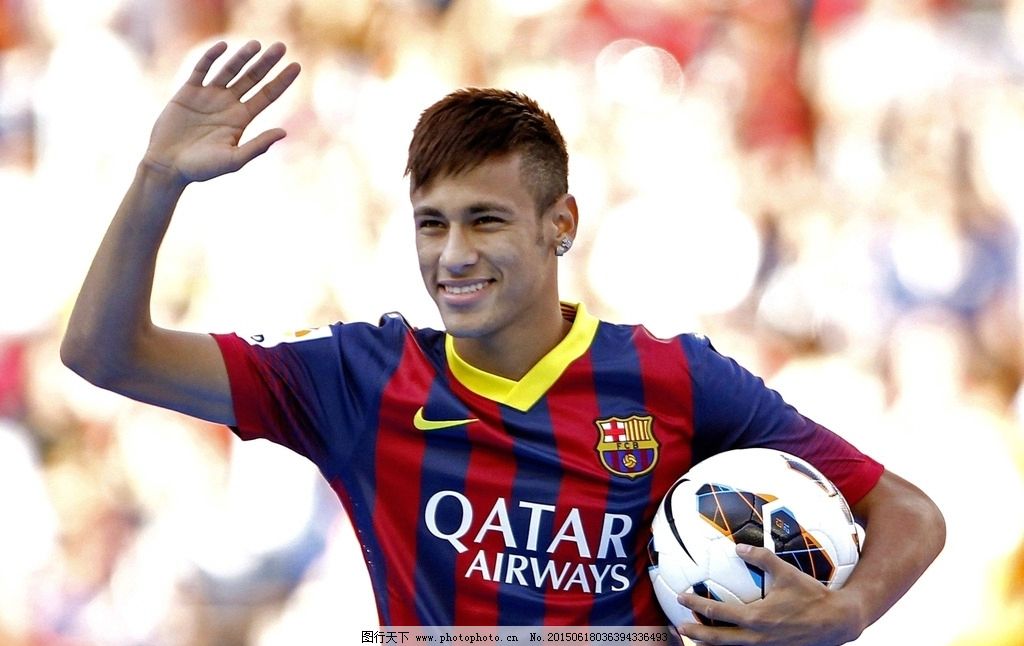 生非凡影响 生非凡影响