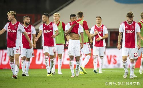 晰可感的 晰可感的